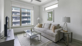 Landing - Modern Apartment with Amazing Amenities (ID1403X404)